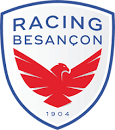 Racing Besancon U19