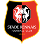 Stade Rennes U19