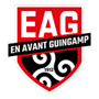 Guingamp U19