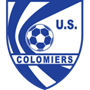 Colomiers US U19 Team Logo