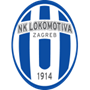 NK Lokomotiva Zagreb U19