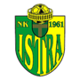 Istra 1961 U19 Team Logo