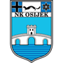 Osijek U19 Team Logo