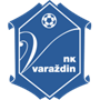 Varazdin U19 Team Logo