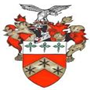 Sleaford Town Team Logo