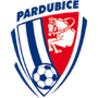 Pardubice II Team Logo