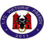 FC Viktorie Prerov Team Logo