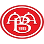 AaB Reserves