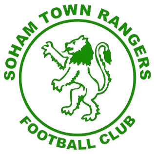 Soham Town Rangers