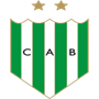 Banfield Reserve