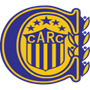 Rosario Central Reserve