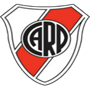 River Plate Reserve