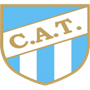 Atletico Tucuman Reserve