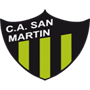 San Martin SJ Reserve
