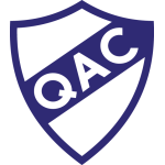 Quilmes Reserves