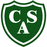 Sarmiento Reserves
