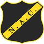 NAC Reserve