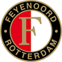 Feyenoord Reserves