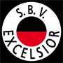 Excelsior Reserve
