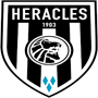 Heracles Almelo Reserves