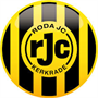 Roda JC Reserve
