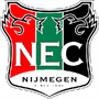 NEC Reserve