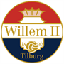 Willem II Reserve