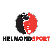 Helmond Sport Reserve