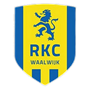 RKC Waalwijk Reserve