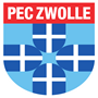 PEC Zwolle Reserves