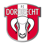 Dordrecht Reserves