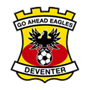 Go Ahead Eagles Reserves