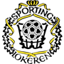 Lokeren Reserve