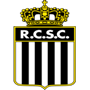Sporting Charleroi Reserve