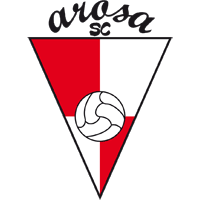 Arosa SC Team Logo