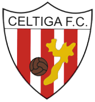 Celtiga FC