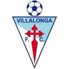 Villalonga Team Logo