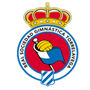 Gimnastica Torrelavega Team Logo