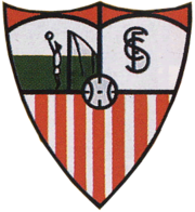 Selaya