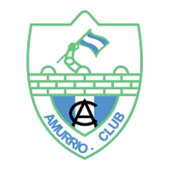 Amurrio Club de futbol