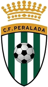 Peralada Team Logo