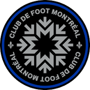 CF Montanesa Team Logo