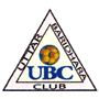 Uttar Baridhara
