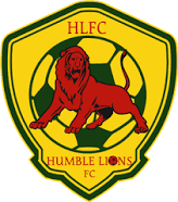 Humble Lions