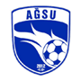 FC Agsu