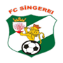 Singerei FC