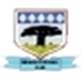 Mwadui