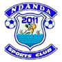 Ndanda FC