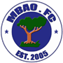 Mbao