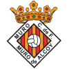 Muro